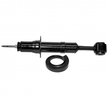 Suspension Strut