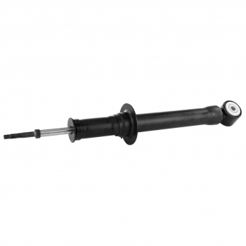 Suspension Strut