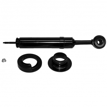 Suspension Strut