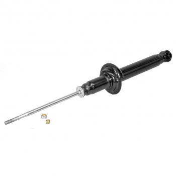 Suspension Strut
