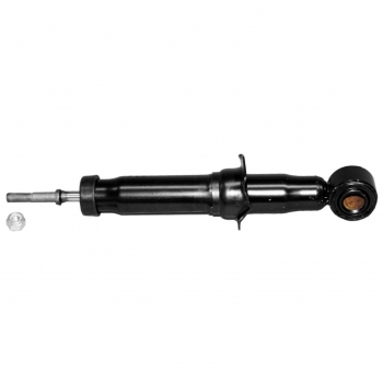 Suspension Strut