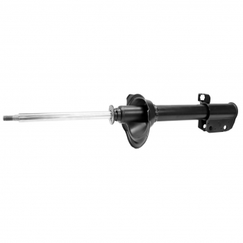 Suspension Strut