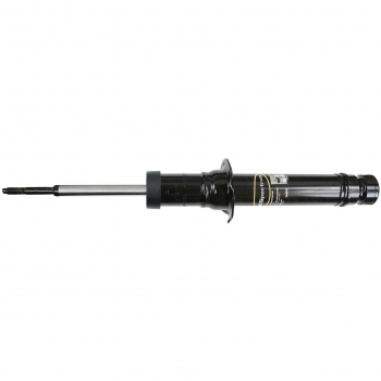 Suspension Strut