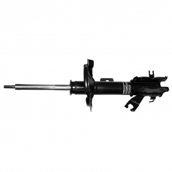 Suspension Strut