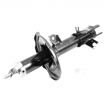 Suspension Strut