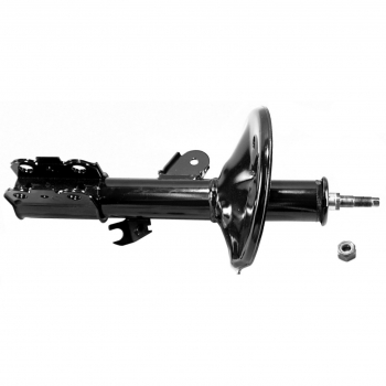 Suspension Strut
