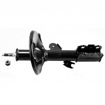 Suspension Strut