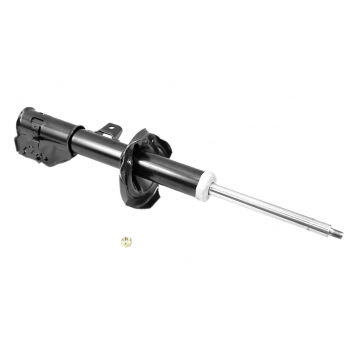 Suspension Strut
