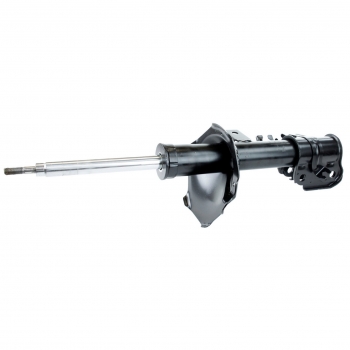 Suspension Strut