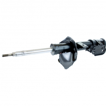 Suspension Strut