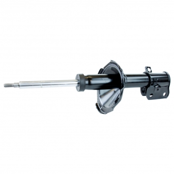 Suspension Strut