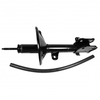 Suspension Strut