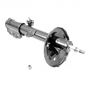 Suspension Strut