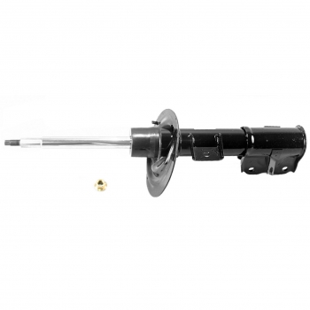 Suspension Strut