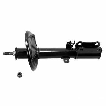 Suspension Strut
