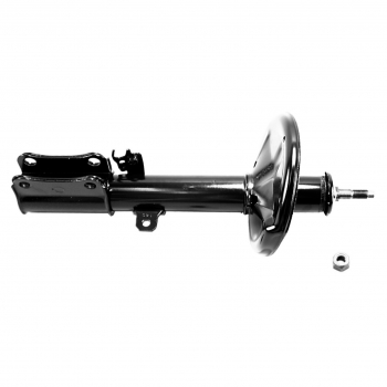 Suspension Strut