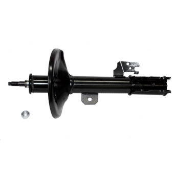 Suspension Strut