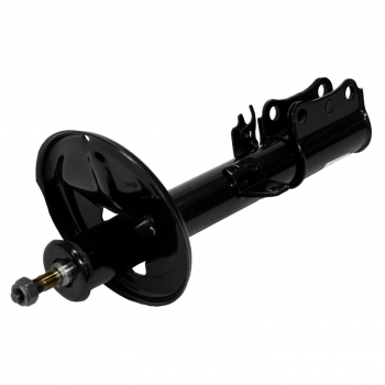 Suspension Strut