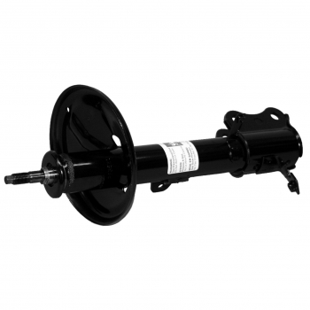 Suspension Strut