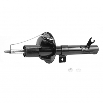 Suspension Strut
