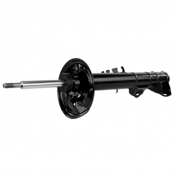 Suspension Strut