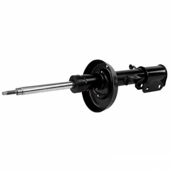 Suspension Strut