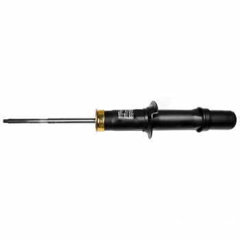 Suspension Strut
