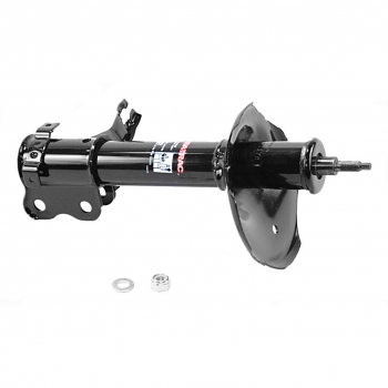 Suspension Strut