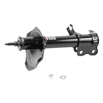 Suspension Strut