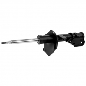 Suspension Strut