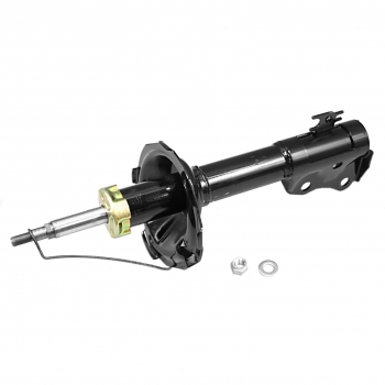 Suspension Strut