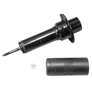 Suspension Strut