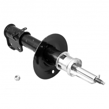 Suspension Strut