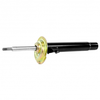Suspension Strut