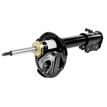 Suspension Strut