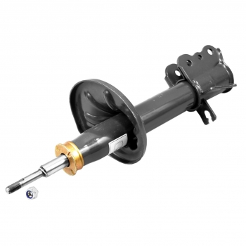 Suspension Strut