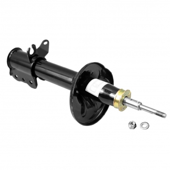 Suspension Strut