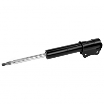 Suspension Strut