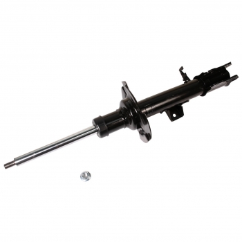 Suspension Strut