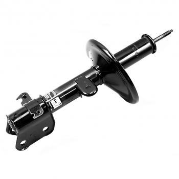 Suspension Strut