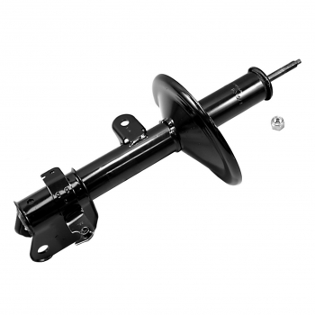 Suspension Strut