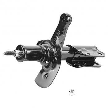 Suspension Strut