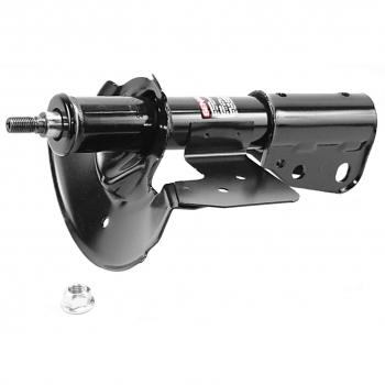 Suspension Strut