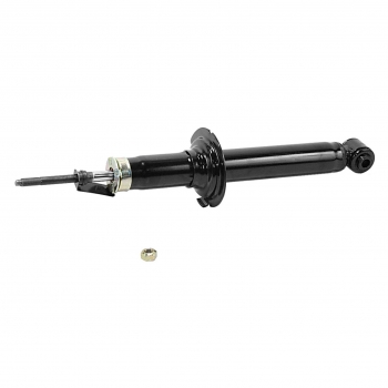 Suspension Strut