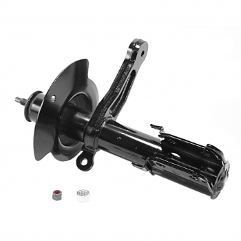 Suspension Strut