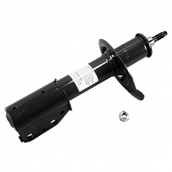 Suspension Strut