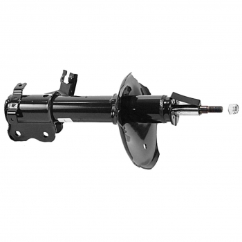 Suspension Strut