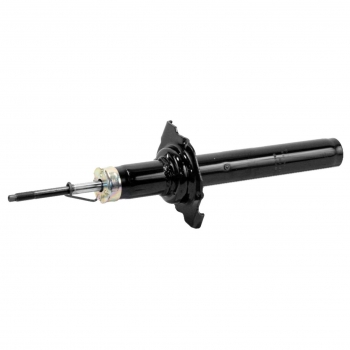 Suspension Strut