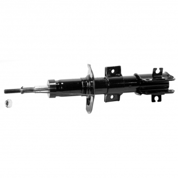 Suspension Strut