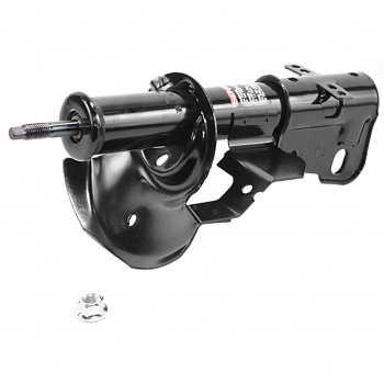 Suspension Strut